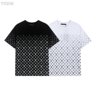 LV T Shirt xs-l fht08_256058
