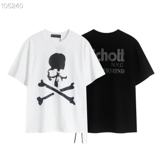 Mastermind Japan T Shirt s-xl fht01_256065