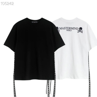 Mastermind Japan T Shirt s-xl fht04_256070