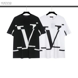 Valentino T Shirt s-xxl fht15_256079
