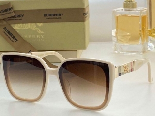Burberry Glasses  (1)_562436
