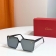 Cartier Glasses  (1)_562382