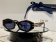 Dior Glasses  (3)_562272