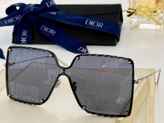 Dior Glasses  (53)_562297