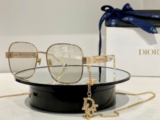 Dior Glasses  (64)_562290