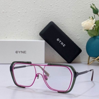 Dyne Glasses  (1)_562259