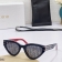 Dior Glasses  (87)_562326
