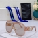 Dior Glasses  (73)_562284