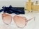 Dior Glasses  (39)_562306