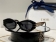 Dior Glasses  (1)_562266