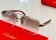 Cartier Glasses  (12)_562389