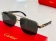 Cartier Glasses  (13)_562390