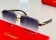 Cartier Glasses  (15)_562392