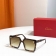 Cartier Glasses  (2)_562383