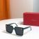 Cartier Glasses  (4)_562385