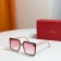 Cartier Glasses  (3)_562384