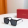 Cartier Glasses  (5)_562386