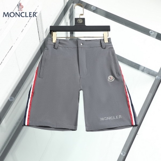 Moncler Pants m-xxl 7s13_276528