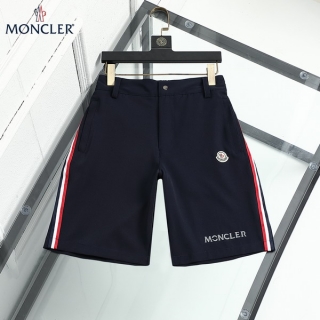 Moncler Pants m-xxl 7s16_276526