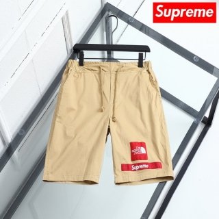 Supreme Pants m-xxl 7s02_276500