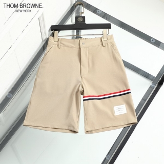 Thom Browne Pants m-xxl 7s02_276542