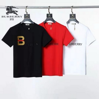 Burberry T Shirt m-3xl 13g08_277369