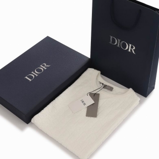 Dior T Shirt s-xl 12j09_276253