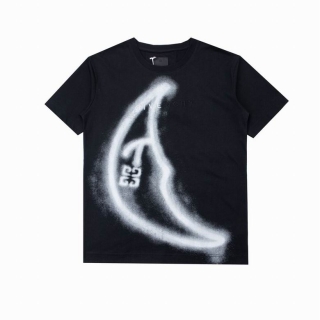 Givenchy T Shirt s-xl 12j02_276261