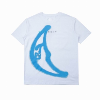 Givenchy T Shirt s-xl 12j18_276263