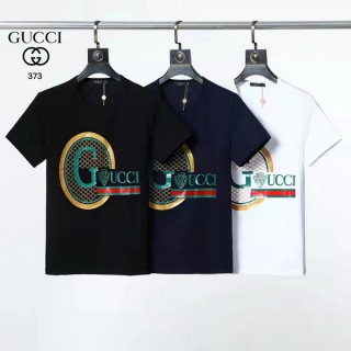 Gucci T Shirt m-3xl 13g03_277381