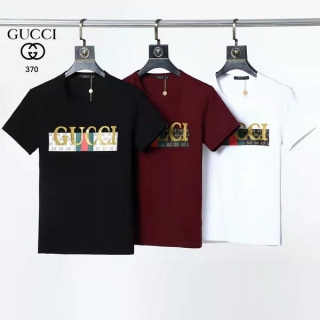 Gucci T Shirt m-3xl 13g06_277385
