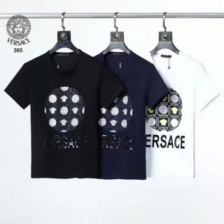 Versace T Shirt m-3xl 13g05_277397