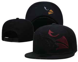NFL Arizona Cardinals Adjustable Hat XY - 1651