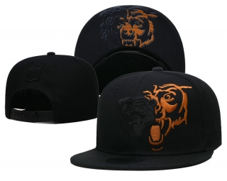NFL Cincinnati Bengals  Adjustable Hat XY - 1657