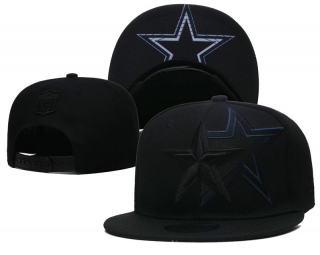 NFL Dallas Cowboys Adjustable Hat XY - 1659