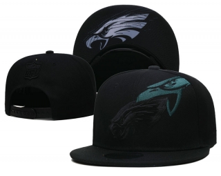 NFL Philadelphia Eagles Adjustable Hat XY - 1665