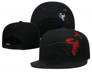 NFL New England Patriots Adjustable Hat XY - 1669