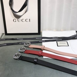 Gucci 20mmX95-110CM 7D (110)_524724