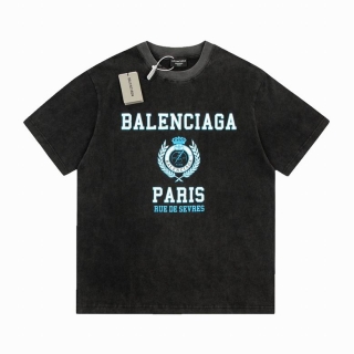 Balenciaga T Shirt xs-l gft01_290905