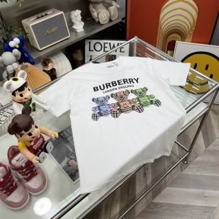 Burberry T Shirt xs-l abt01_291130