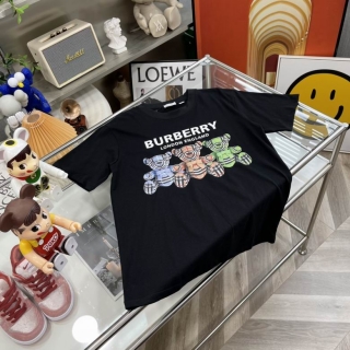 Burberry T Shirt xs-l abt10_291131