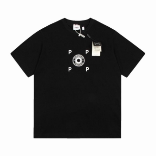 Burberry T Shirt xs-l gft10_290909
