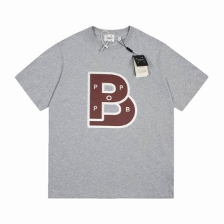 Burberry T Shirt xs-l gft12_290910