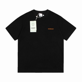 Burberry T Shirt xs-l gft21_290912