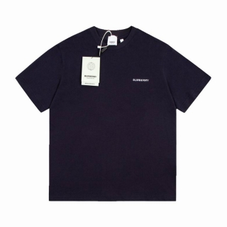 Burberry T Shirt xs-l gft30_290914