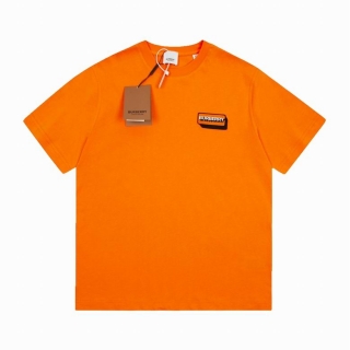 Burberry T Shirt xs-l gft32_290915