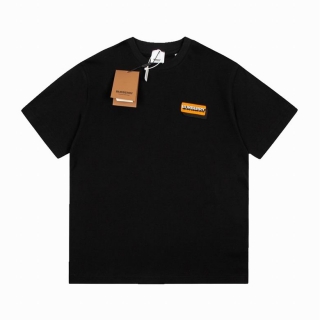 Burberry T Shirt xs-l gft34_290916