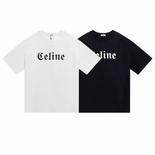 Celine T Shirt s-xl jjt09_290943