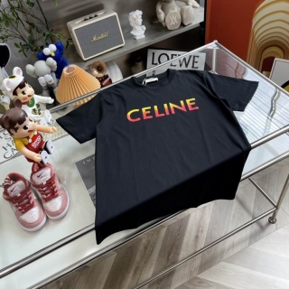Celine T Shirt xs-l abt01_291140