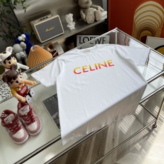 Celine T Shirt xs-l abt10_291141